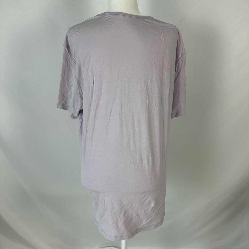 Lululemon Basic Shirt - image 2